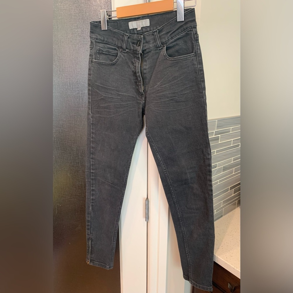 Alexander Wang Denim